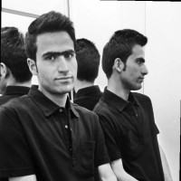 Sajad Dar