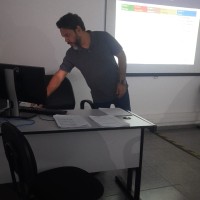 José Neto Ferreira