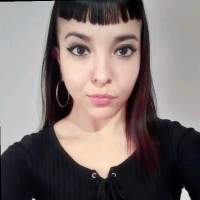 Camila López R