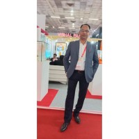Harimohan Tyagi