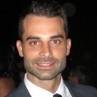 Nacho Paniagua Arrabal