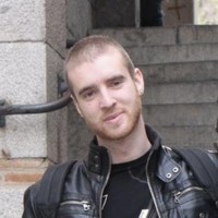 Eduardo Piquer Sánchez