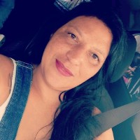 Roberta Borges