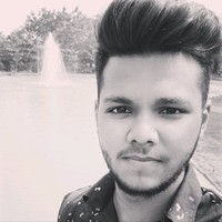 Ashad Tanweer
