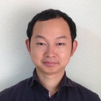 北條健太