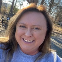 Paula Hastings-Smith