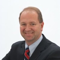 Rob Klesczewski, MBA