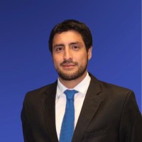 Juan José Vásquez