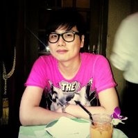 Lu Chengrong