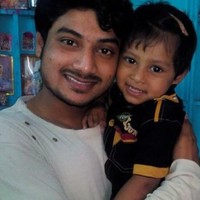 Nitin Jagtap