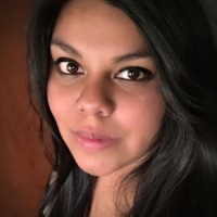Estephany Dorantes