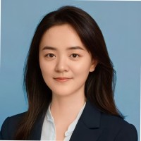 Ruoyang Zheng