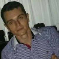 Tiago Invernici