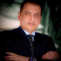 Faisal Raza Awan - Acfcs, Acams, Jaibp, Mba (Fin)