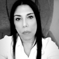 Alejandra Salvador