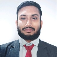 Selim Aktar Hussain Khan