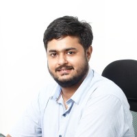 Ishan Varshney