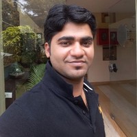 Kunal Thakur