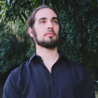 Ismael Tavares