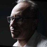 youssef khalil
