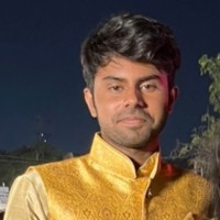 Sai Charan Puvvula