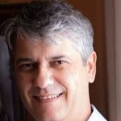 Marcos Empk