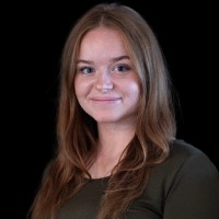 Amanda Viktorsson