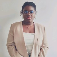 Priscile Makosso