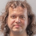 Jaromír Krys