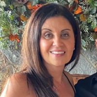 Amelia Santangelo