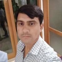 Surya Kumar