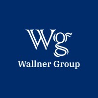 Marketing Wallner Group
