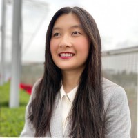 Kelley Phan