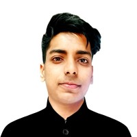 Md Sultan