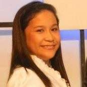 Reymarie Evardo