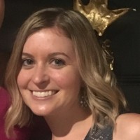 Sara Lyons