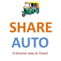 Share Auto Service