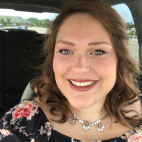 Taylor Helton