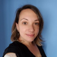 Rocío Cuéllar
