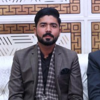 Asad Maqsood
