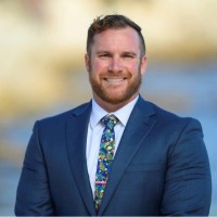 Ryan M.