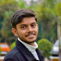 Nandan K N