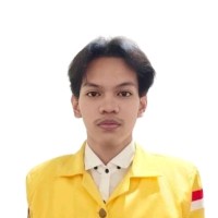 Muhammad Fadhilah