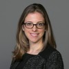 Kimberly Stepancic