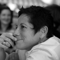 Emily Goldstein