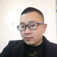 陈林勇