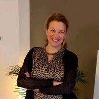 yvonne vollbracht