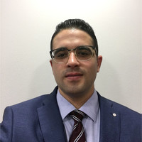 José Gutiérrez Moreno