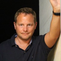 Stefan Horvath