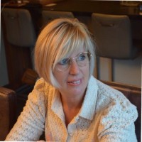 Tineke Giethoorn